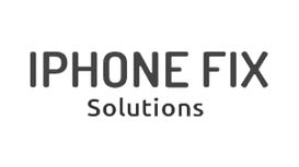 iPhone Fix Solutions