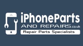 iPhonepartsandrepairs