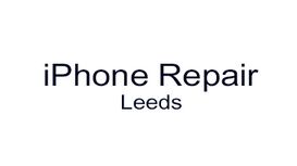 Iphone Repair