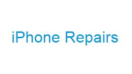 iPhone Repairs Bournemouth