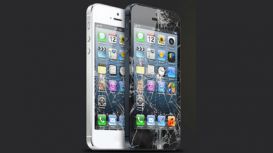 Iphone Repairs Coventry