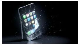 Iphone Repairs Dorchester