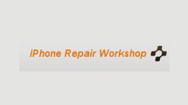 iPhone Repair Workshop