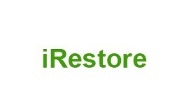 iRestore iPhone