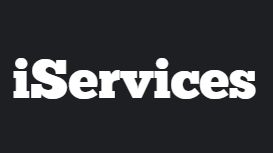 iServices