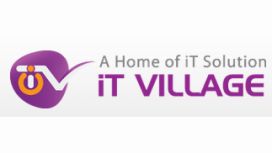 IT Village