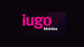 IUGO Mobiles