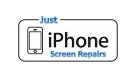 iPhone Screen Repairs Aylesbury