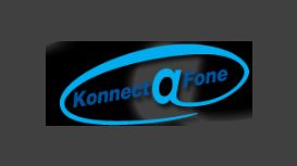 Konnectafone