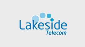 Lakeside IT Support & Telecoms