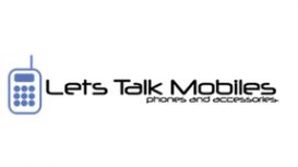 Lets Talk Mobiles