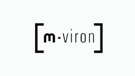 M Viron