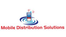 Mobile Distribution Solutions