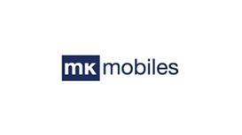 MK Mobiles