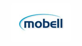 Mobell Communications