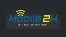 Mobile 2K