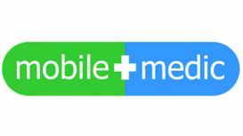 Mobile Medic