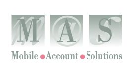 Mobile Account Solutions