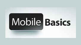 Mobile Basics