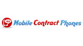 Mobile Contract Phones