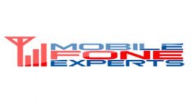 MobileFoneExperts MobileFoneExperts