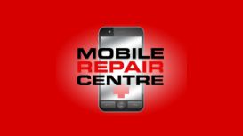 Mobile Repair Centre
