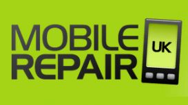Mobile Repair UK
