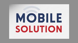 Mobile Solution