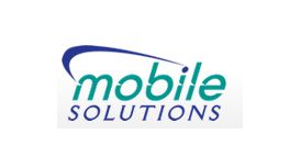 Mobile Solutions