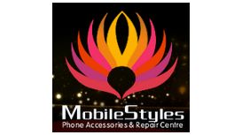 Mobilestyles-uk