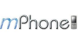 M Phone