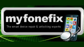 MyFoneFix