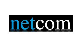 Netcom Teddington