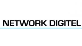 Network Digitel