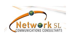Network SL