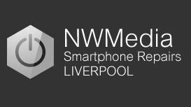NWMedia - Mobile Repairs