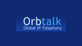 Orbtalk.co.uk