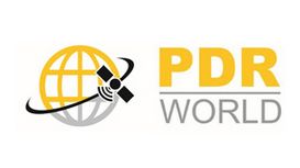 PDR World