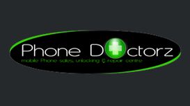 Phone Doctorz