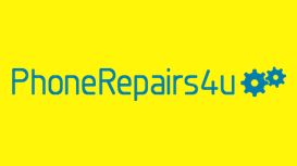 PhoneRepairs4u Golders Green