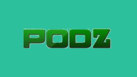 Podz