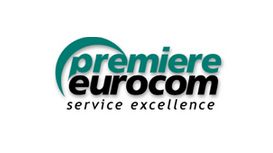 Premiere Eurocom