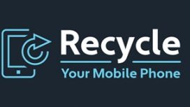 Evoque Telecoms Ltd (RecycleYourMobilePhone.com)
