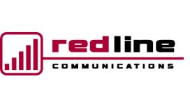 Redline Communications