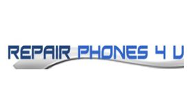 Repair Phones4u.com