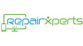 Repair Xperts Repair Xperts