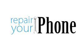 Repair Your iPhone