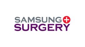 Samsung Surgery
