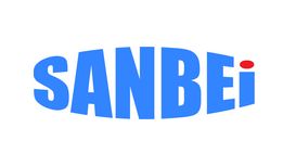 Sanbei Guildford