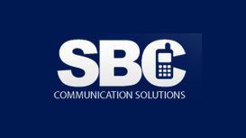 Southern Business Communications